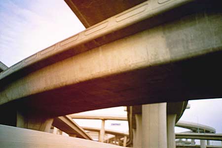 overpass, sfo, june 2002