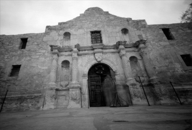 theAlamo4.jpg